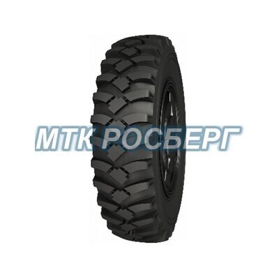 Шины Шина 12.00-20 20PR 151B NorTec ER-112 TTF без о. л. от компании MetSnab - фото 1