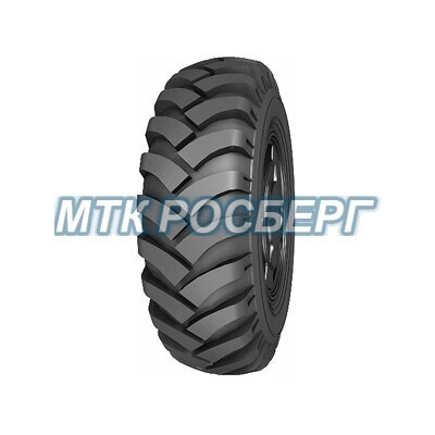 Шины Шина 14.00-20 16PR 155B NorTec GD-113 TT от компании MetSnab - фото 1