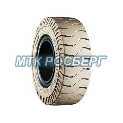 Шины Шина 140/55-9 Trelleborg ELITE XP PLUS NM бессажевая с буртом от компании MetSnab - фото 1