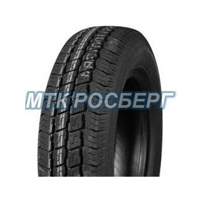 Шины Шина 155/70R12 C 104/101N Kenda KARGO PRO TL от компании MetSnab - фото 1