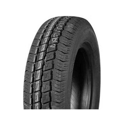 Шины Шина 155/70R12 C 104/101N Kenda KARGO PRO TL от компании MetSnab - фото 1