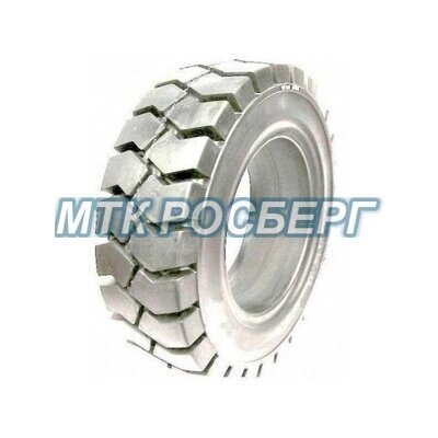 Шины Шина 18x7-8 (180/70-8) Advance OB503 NM бессажевая с буртом от компании MetSnab - фото 1