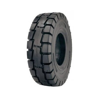 Шины Шина 18x7-8 (180/70-8) Starco Tusker с буртом от компании MetSnab - фото 1