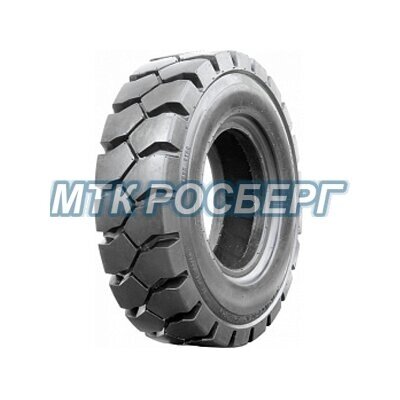 Шины Шина 18x7-8 Galaxy Yardmaster SDS с буртом от компании MetSnab - фото 1