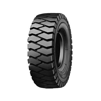 Шины Шина 21x8-9 (200/75-9) 14PR Bridgestone JL TTF от компании MetSnab - фото 1