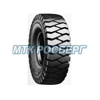 Шины Шина 21x8-9 (200/75-9) 14PR Bridgestone JL TTF от компании MetSnab - фото 1