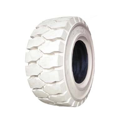 Шины Шина 23x9-10 Marcher PNSH01 NM White бессажевая светло-серая от компании MetSnab - фото 1