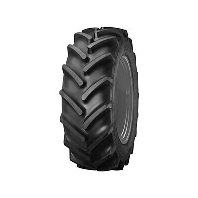 Шины Шина 240/70R16 104A8/104B Mitas AC70 TL от компании MetSnab - фото 1