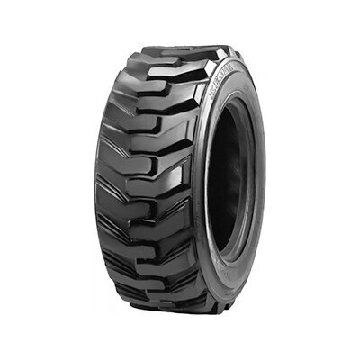 Шины Шина 26x12.00-12 10PR Kenda K395 POWER GRIP HD TL от компании MetSnab - фото 1