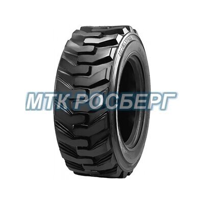 Шины Шина 26x12.00-12 10PR Kenda K395 POWER GRIP HD TL от компании MetSnab - фото 1