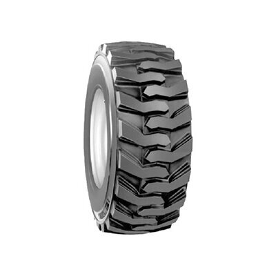 Шины Шина 26x12.00-12 12PR BKT SKID POWER HD TL от компании MetSnab - фото 1