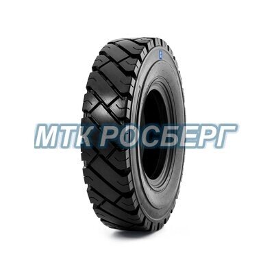 Шины Шина 27x10-12 20PR Solideal AIR 550 ED PLUS TTF от компании MetSnab - фото 1