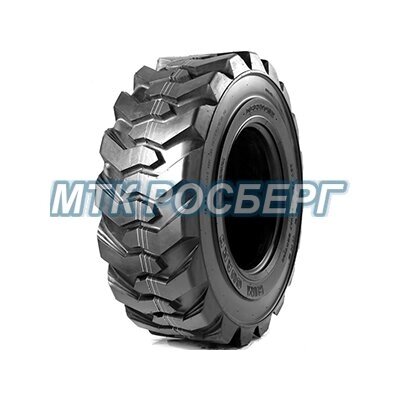 Шины Шина 27x10.50-15 8PR Deestone D304 EW HD TL от компании MetSnab - фото 1