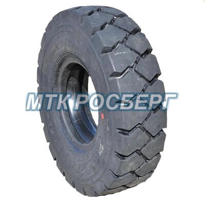 Шины Шина 28x9-15 (8.15-15) 14PR Haulmax ZM722А TTF от компании MetSnab - фото 1