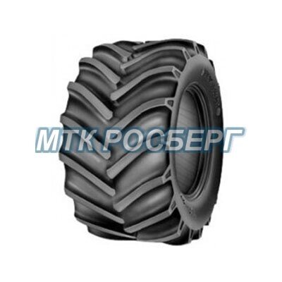 Шины Шина 31x15.50-15 10PR 121A3 Speedways Trencher от компании MetSnab - фото 1