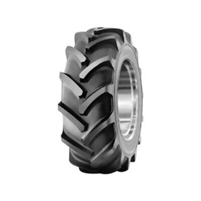 Шины Шина 320/70R24 116A8/116B Cultor Radial-70 TL от компании MetSnab - фото 1