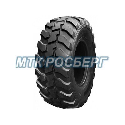 Шины Шина 340/80R18 136A8 Galaxy Multi Tough TL от компании MetSnab - фото 1