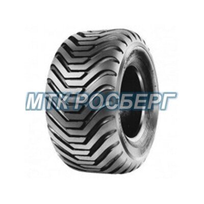 Шины Шина 400/60-15.5 14PR 143A8 Speedways Flotation King TL от компании MetSnab - фото 1