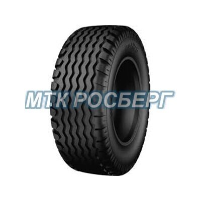 Шины Шина 400/60-15.5 14PR 145A8 Petlas UN1 TL от компании MetSnab - фото 1