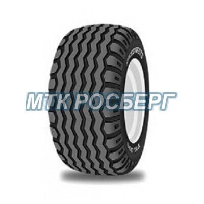 Шины Шина 400/60-15.5 14PR Speedways РК-305 TL от компании MetSnab - фото 1