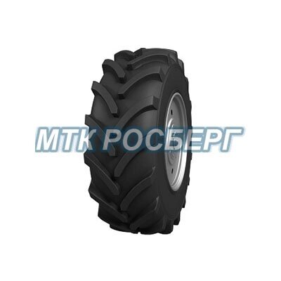 Шины Шина 420/70R24 130/127B NorTec AC 200 TL от компании MetSnab - фото 1