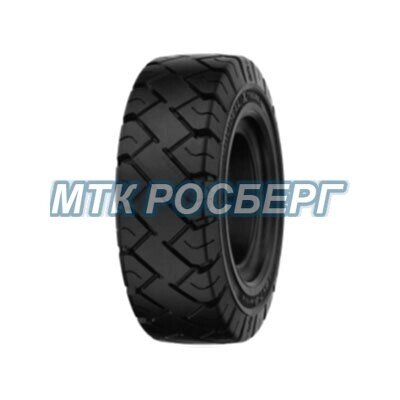 Шины Шина 5.00-8 Solideal RES 660 XTREME с буртом от компании MetSnab - фото 1