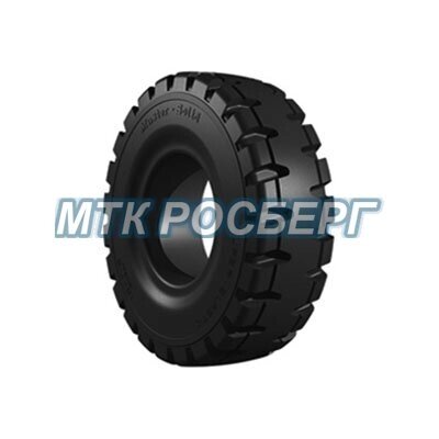 Шины Шина 5.00-8 Trelleborg MS SL PLUS бессажевая от компании MetSnab - фото 1