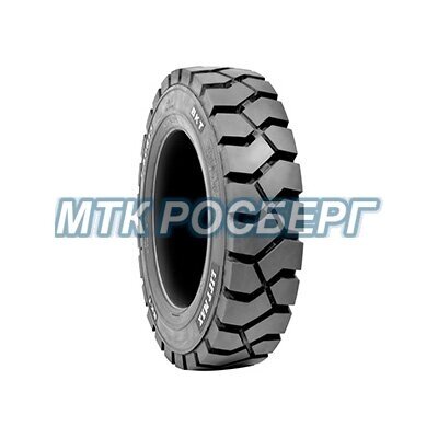 Шины Шина 6.00R9 121A5 BKT LIFTMAX LM 81 TL от компании MetSnab - фото 1