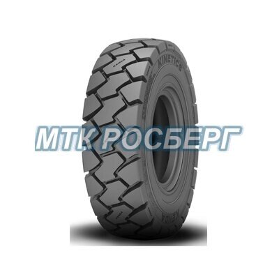 Шины Шина 7.00-15 14PR Kenda K610 KINETICS TTF без о. л. от компании MetSnab - фото 1