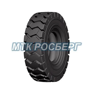 Шины Шина 8.15-15 (28x9-15) 14PR Deestone D-333 TTF от компании MetSnab - фото 1