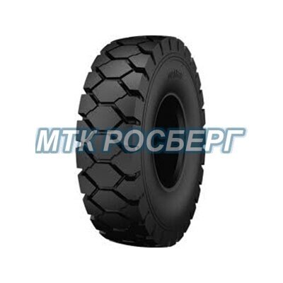 Шины Шина 8.25-15 EXTRA DURABLE 16PR 152A5 Petlas HL40 TT от компании MetSnab - фото 1