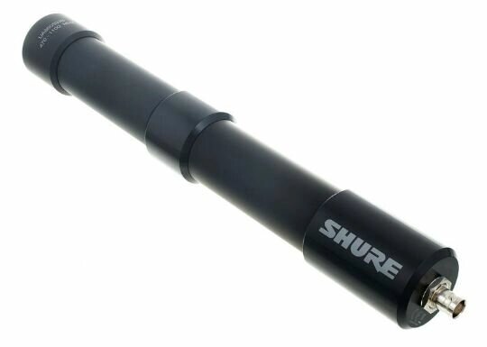 SHURE UA860 всенаправленная антенна от компании MetSnab - фото 1