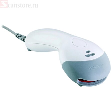 Сканер штрих-кода Honeywell Voyager MK9520, MК9520-77С41 от компании MetSnab - фото 1