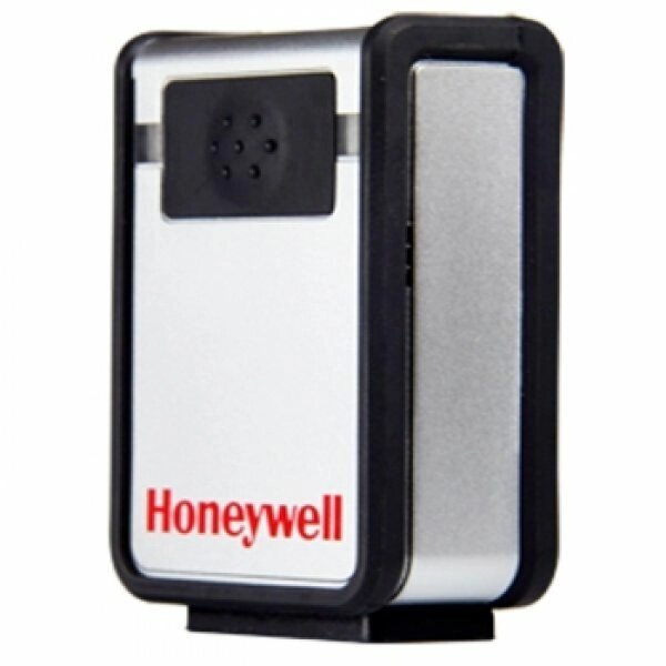 Сканер штрих-кода Honeywell Vuquest 3310g 3310g-4 от компании MetSnab - фото 1