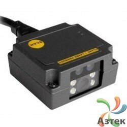 Сканер штрих-кода Mindeo ES4600AT-SR 2D Image, встраиваемый, интерфейс USB/HID с эмуляцией COM (RS-232) от компании MetSnab - фото 1