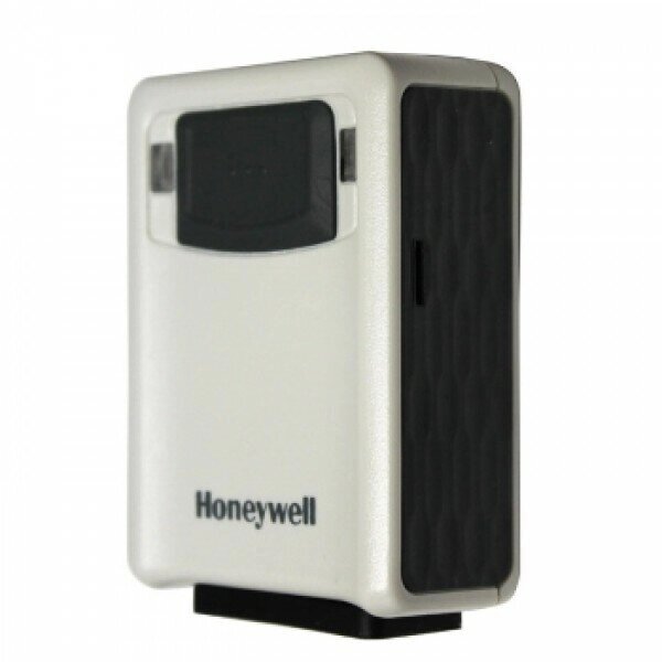 Сканер штрихкода Honeywell VuQuest 3320g, 3320G-4USB-0 от компании MetSnab - фото 1