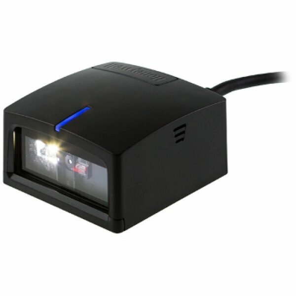 Сканеры штрих кода Youjie HF500 YJ-HF500-1-1USB от компании MetSnab - фото 1