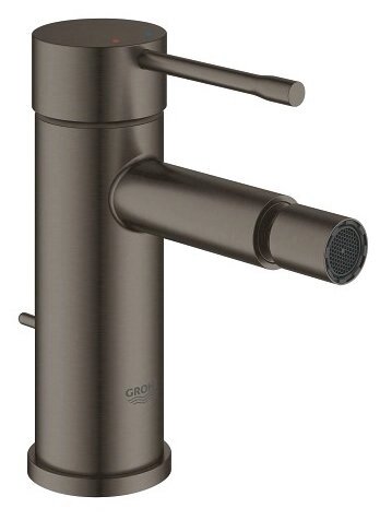 Смеситель для биде Grohe Essence 32935AL1 однорычажный от компании MetSnab - фото 1