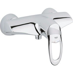 Смеситель для душа Grohe Chiara (32307000) от компании MetSnab - фото 1