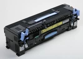 Совместимый узел закрепления в сборе HP LJ 9000/9040/9050 ( RG5-5751 / RG5-5696 / C8519-69027 ) от компании MetSnab - фото 1