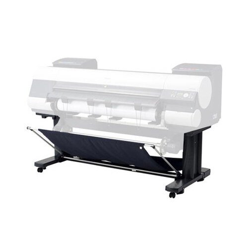 Стенд (ноги) для широкоформатного принтера Canon Printer Stand ST-44 (1255B012) от компании MetSnab - фото 1