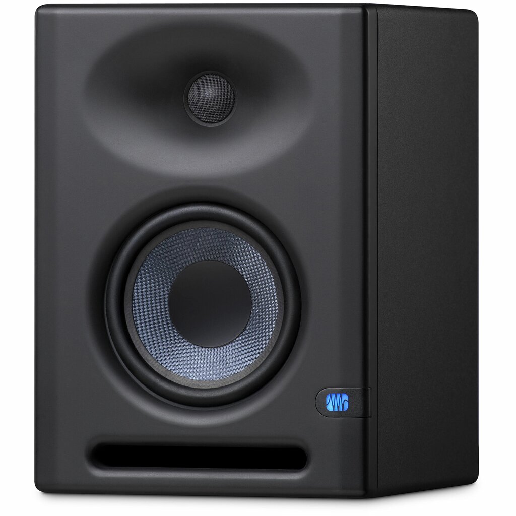 Студийные мониторы PreSonus Eris E5 XT от компании MetSnab - фото 1