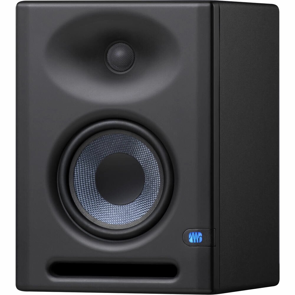 Студийный монитор активный PreSonus Eris E5 XT от компании MetSnab - фото 1