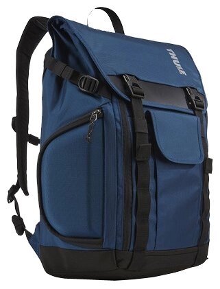 Сумка THULE Subterra Backpack 25L от компании MetSnab - фото 1