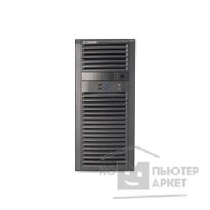 Supermicro Сервер. корпус CSE-732D4-500B от компании MetSnab - фото 1