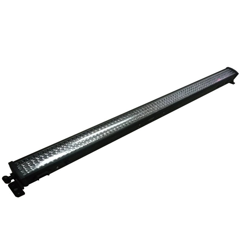 Светодиодные панели и экраны Involight LED BAR308 от компании MetSnab - фото 1