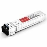 Трансивер SFP Hi Link CWDM 1.25G 1550nm 160KM 2xLC (CWDM-1.25G-160-55) от компании MetSnab - фото 1