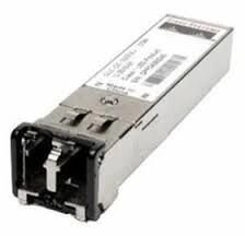 Трансивер SFP Hi Link CWDM 1.25G 1570nm 160KM 2xLC (CWDM-1.25G-160-57) от компании MetSnab - фото 1