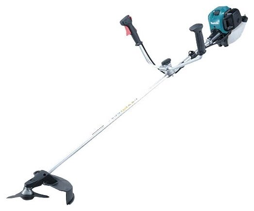 Триммер бензиновый Makita EM2650UH от компании MetSnab - фото 1