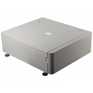 Тумба для копира IR 2500 PLAIN PEDESTAL [4573B001] от компании MetSnab - фото 1